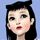 伊朗：特朗普7项声明“均不属实”
