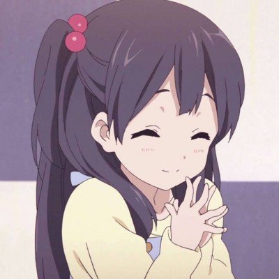 早晨不要一睁眼就看手机