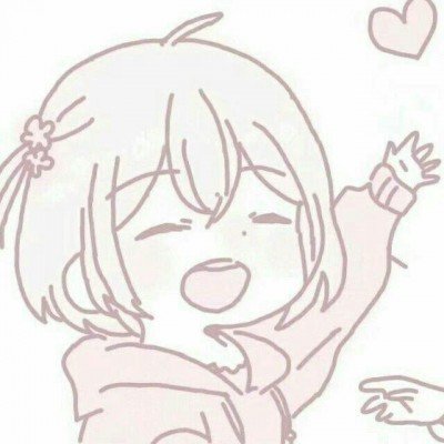 重庆金虎银虎兄妹名字定了