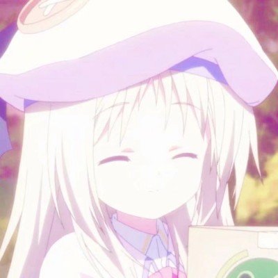 芒果 改口癖