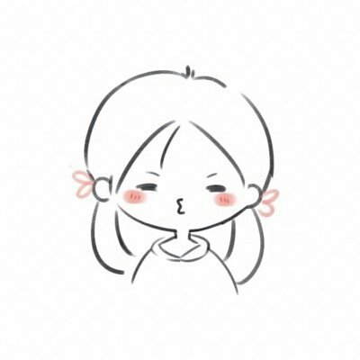黄樱桃每公斤416元