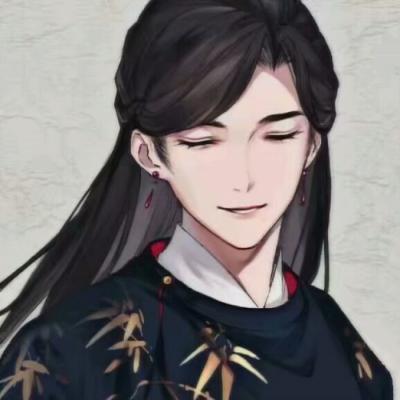 李卿喻钟黎十指相扣共创