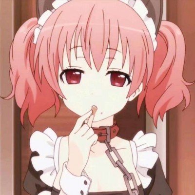 伊朗不急于与美再谈判