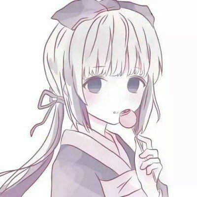 粉底液将军为何会激起群嘲