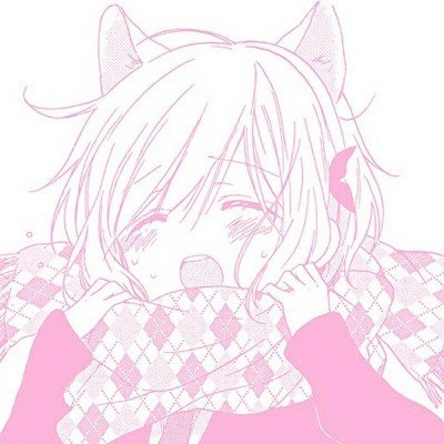 李在明：就无人机入朝事件表示遗憾