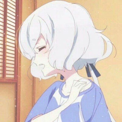 3岁孙女见29岁爷爷