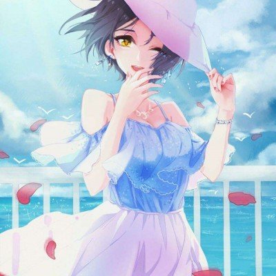 伊朗称特朗普社媒声明纯属子虚乌有